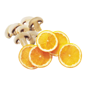 Pakalpojumi restorānu un banketu pasākumiem