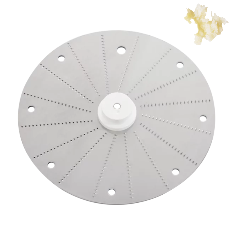 Rāvējdiska redzētājs Rāvējdiska 1 mm - Robot-Coupe