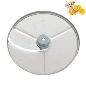 Diski šķēlēšanai Robot-Coupe R101XL / R201XL / R211XL / R301 / R301Ultra / R 401 / CL20 / R 402 / R402 V.V. / CL 40.