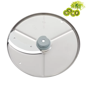 Robot-Coupe šķēlēšanas diski R101XL / R201XL / R211XL / R301 / R301Ultra / R 401 / CL20 / R 402 / R402 V.V. / CL 40.