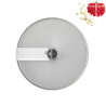 Disks for Macédoine Robot-Coupe For R402 / R402VV / CL40.