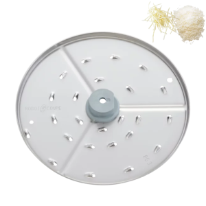 Rāvējs disks CL 40 Izmērs Griezums - 3 mm no zīmola Robot Coupe