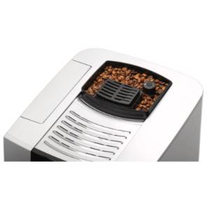 Automātiskais kafijas automāts Easy Black 250 Bartscher - efektīva profesionāla kafija