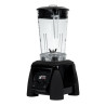 Blenderis Smoothie Xtreme Hi-Power - Profesionāls un ātrs maisītājs