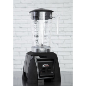 Blenderis Smoothie Xtreme Hi-Power - Profesionāls un ātrs maisītājs
