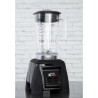 Blenderis Smoothie Xtreme Hi-Power - Profesionāls un ātrs maisītājs