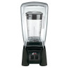 Blenderis Smoothie Xtreme Hi-Power Waring 2L - Jauda 1500W