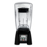 Blenderis Smoothie Xtreme Hi-Power Waring - 2 L, jutīgs skārienekrāns un 1500W jauda