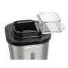 Blenderis Waring Bar 1L | Jaudīgs un izturīgs | Ideāls profesionāļiem