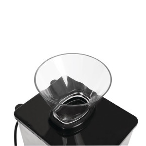 Elektriskais ledus smalcinātājs Waring IC20E - 30 kg/h: Profesionāla kvalitāte