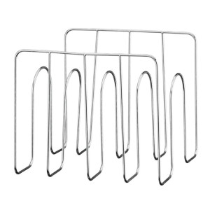 Vārīšanas vakuumā ierīce Waring 16L: Augsta precizitāte un izcilas veiktspējas