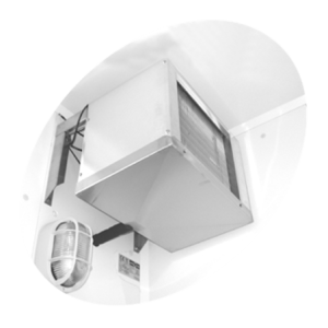 Chambre Froide Positive TEFCOLD CR2923C : Efektīva un personalizēta profesionāla uzglabāšana