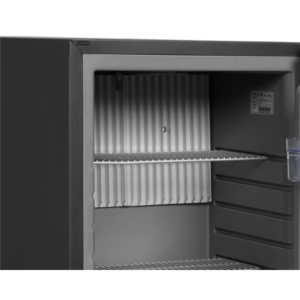 Mini Frigo Bar 29L TEFCOLD - Kompakts, Ekonomisks, Elegants