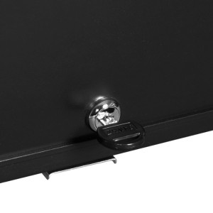 Mini Frigo Bar TEFCOLD 28 L - Veiktspēja un Diskrētums