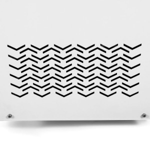 Dynasteel Saldējuma Mašīna - 3 Profesionālas Garšas