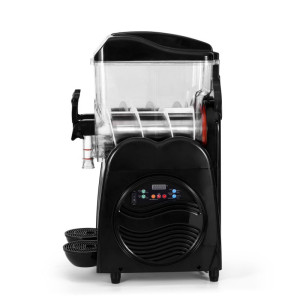 Granita mašīna Dynasteel - Atsvaidziniet savus dzērienus