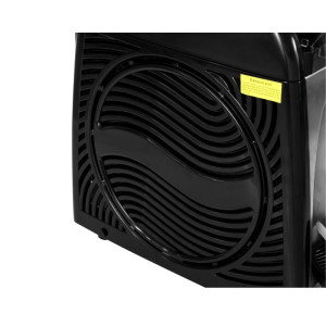 Granita mašīna Dynasteel - Atsvaidziniet savus dzērienus