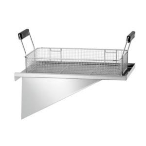 Égouttoir BF 16E Bartscher - Kvalitatīvs profesionāls piederums