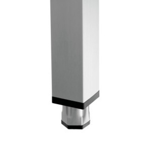 Notekgalda DS-1200R - Izturīgs un funkcionāls