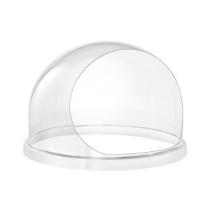 Aizsargvāks B5000 profesionālai cukurvates mašīnai