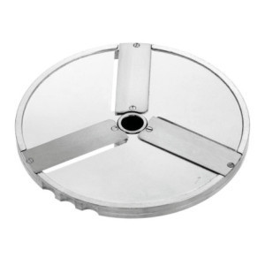 Griešanas disks šķēlēm DF1 Bartscher | Precīzs un izturīgs