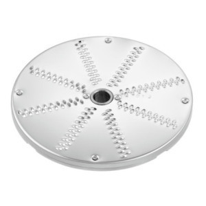 Griešanas disks DT2 Bartscher rīvēm: Precizitāte un kulinārā efektivitāte