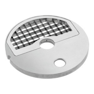 Griešanas disks PS14 Bartscher: precizitāte un efektivitāte jūsu griezumiem virtuvē