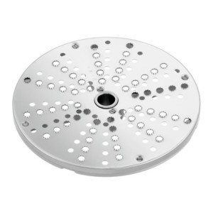 Bartscher griešanas disks rīvēm DTV8Cut, precīzs griezums 8 mm