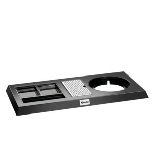 Tējas stacija 1145SH Bartscher - Profesionāls bufetes piederums