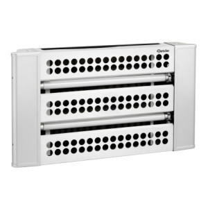 IF-100 kukaiņu slazds - Efektīvs profesionāls kukaiņu iznīcinātājs