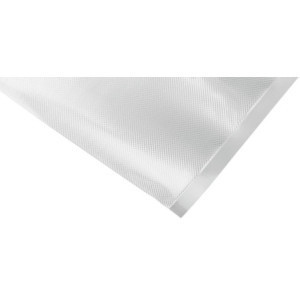 Plēves ruļļu komplekts 220 Bartscher: Optimizēta saglabāšana un higiēna