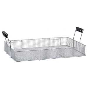 Fritēšanas grozs, 30 litri