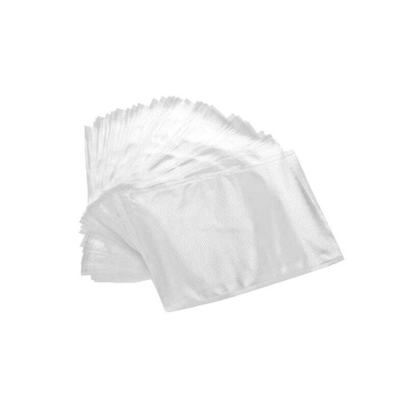 Vakuuma maisiņi ar reljefu 40x35cm - atsauce PRBR3540