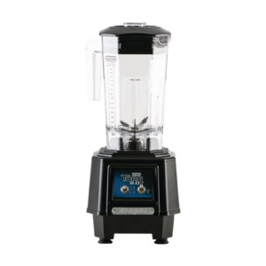 Blender profesionāls Gastronoble 1.4L - Veiktspēja 2HP