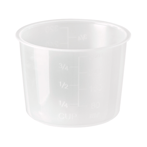 Profesionāls rīsu vārītājs 6L Bartscher - Optimāla veiktspēja un daudzpusība