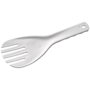 Profesionāls rīsu vārītājs 6L Bartscher - Optimāla veiktspēja un daudzpusība