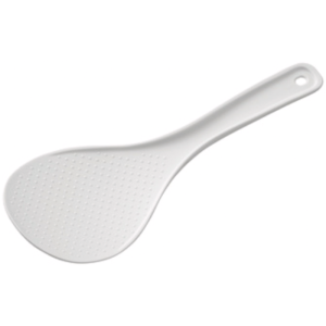 Profesionāls rīsu vārītājs 6L Bartscher - Optimāla veiktspēja un daudzpusība