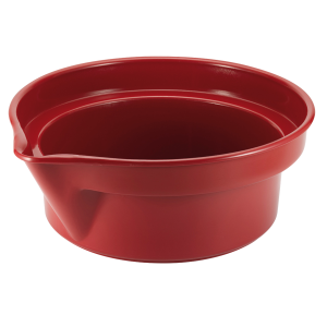 Bordeaux iztukšošanas kausējs