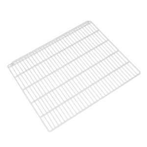 Plaukts Polar ledusskapim CD084 CD614 CD088 CD088 - Polar