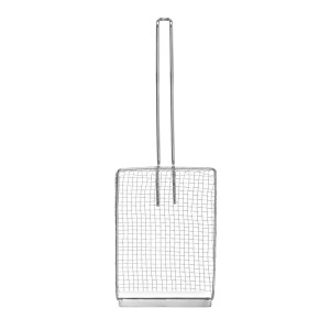 Pommes frites tējkanna - Hendi