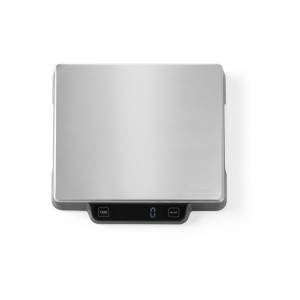 15 kg svars virtuves svari Hendi