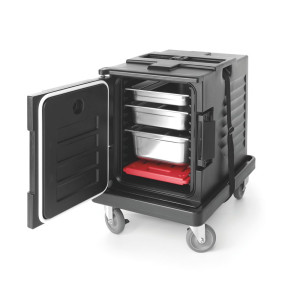 Sildīšanas elements GN 1/1 Hendi