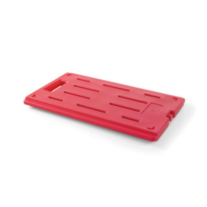 Sildīšanas elements GN 1/1 Hendi