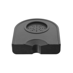 Kafijas spiediena paklājs Hendi