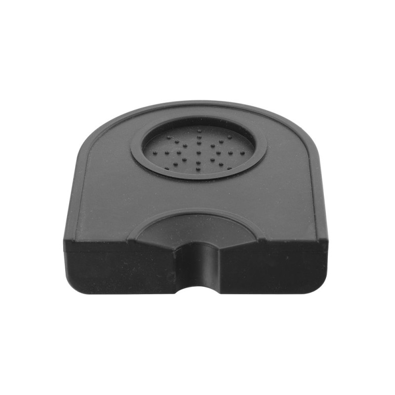 Kafijas spiediena paklājs Hendi