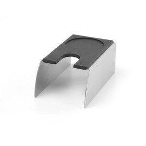 Atbalsts kafijas spiedējam - Hendi