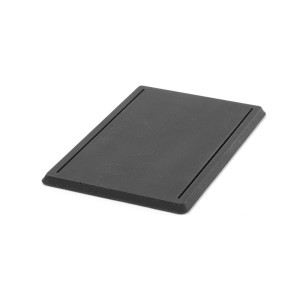 Atbalsts kafijas spiedējam - Hendi