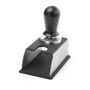 Atbalsts kafijas spiedējam - Hendi