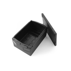 Termokaste Profi Line GN 1/1 - 39 L Hendi