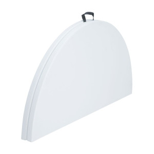 Apgalds ar plātni - Diametrs 1500 mm